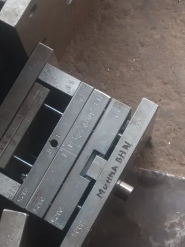 Coated metal panels