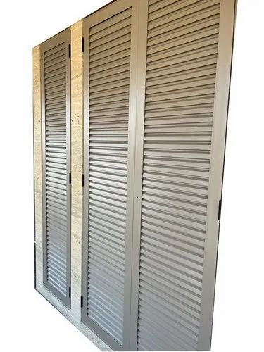 Grill powder coating
